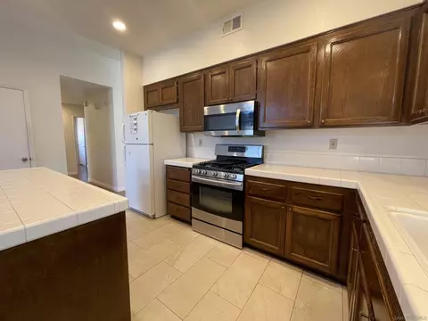 2338 Sawgrass St, El Cajon, CA 92019 photo 12
