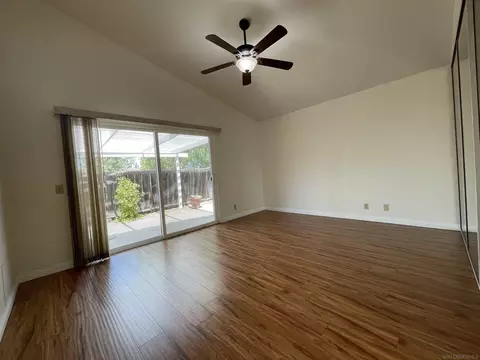 2338 Sawgrass St, El Cajon, CA 92019 photo 5