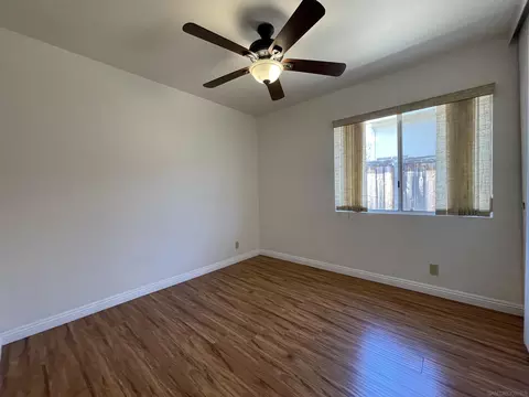 2338 Sawgrass St, El Cajon, CA 92019 photo 15