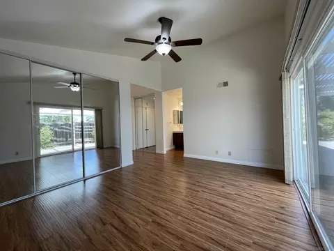 2338 Sawgrass St, El Cajon, CA 92019 photo 14