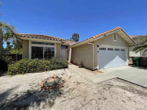 2338 Sawgrass St, El Cajon, CA 92019 photo 2