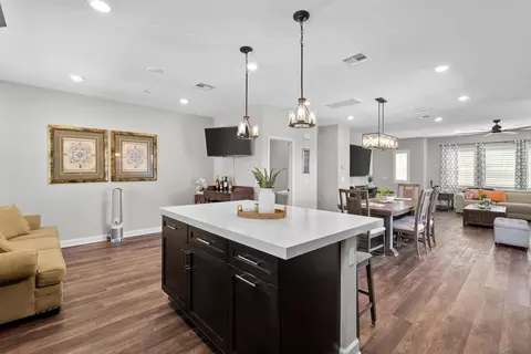 11024 Logan Way, San Diego, CA 92129