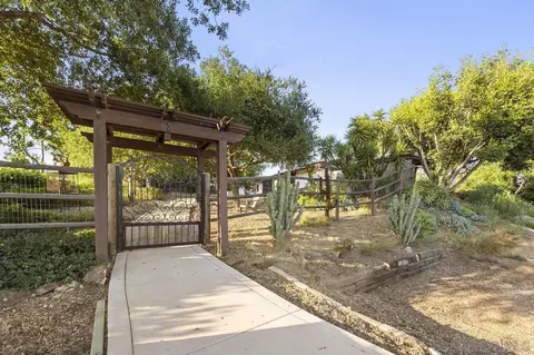 2952 Milpas Dr, Escondido, CA 92029 photo 29