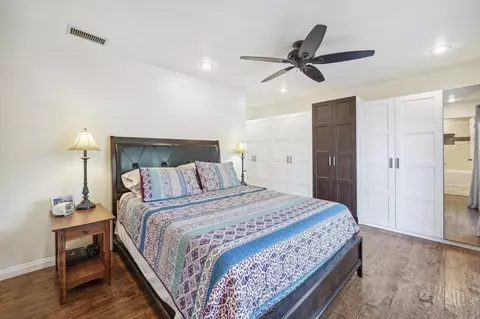 2952 Milpas Dr, Escondido, CA 92029 photo 12