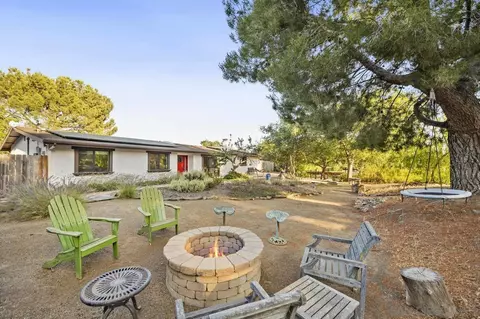 2952 Milpas Dr, Escondido, CA 92029 photo 30