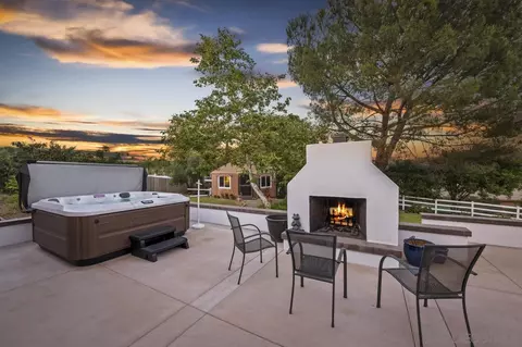 2952 Milpas Dr, Escondido, CA 92029 photo 24