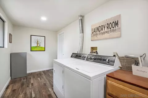 2952 Milpas Dr, Escondido, CA 92029 photo 17