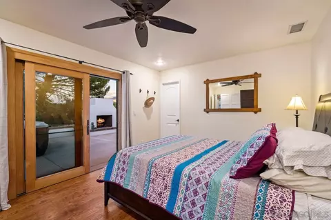 2952 Milpas Dr, Escondido, CA 92029 photo 10
