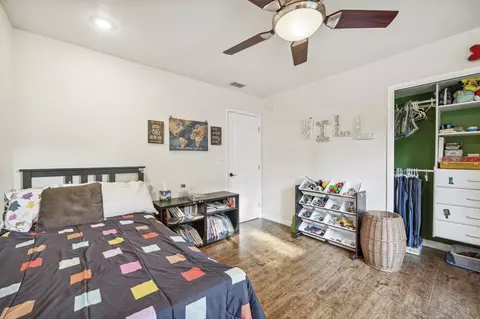 2952 Milpas Dr, Escondido, CA 92029 photo 14