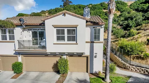 6303 Avenida De Las Vistas #6, San Diego, CA 92154