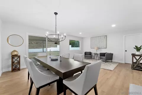 538 Alene St, Spring Valley, CA 91977