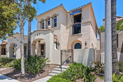 2740 E Bainbridge Rd, San Diego, CA 92106