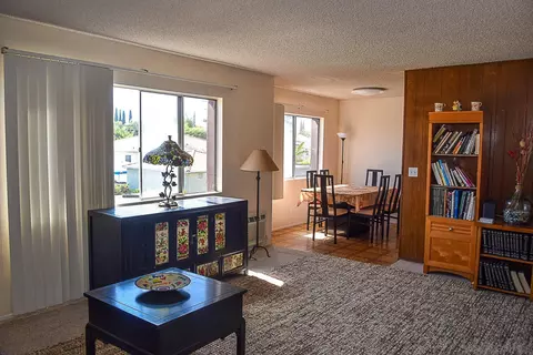 4844 68th St #24, San Diego, CA 92115