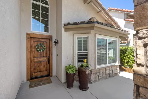 2162 Runabout Pl, El Cajon, CA 92019 photo 3