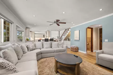 2162 Runabout Pl, El Cajon, CA 92019 photo 14