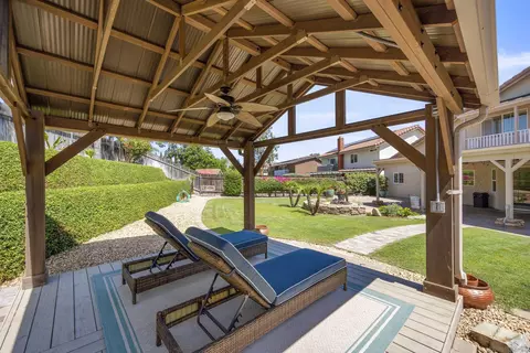 2162 Runabout Pl, El Cajon, CA 92019 photo 33
