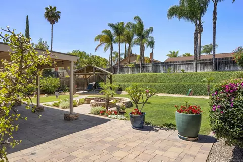 2162 Runabout Pl, El Cajon, CA 92019 photo 36