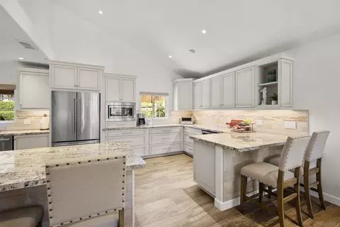 2162 Runabout Pl, El Cajon, CA 92019 photo 7