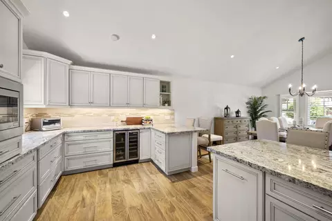 2162 Runabout Pl, El Cajon, CA 92019 photo 10