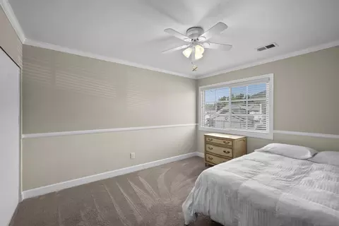 2162 Runabout Pl, El Cajon, CA 92019 photo 30