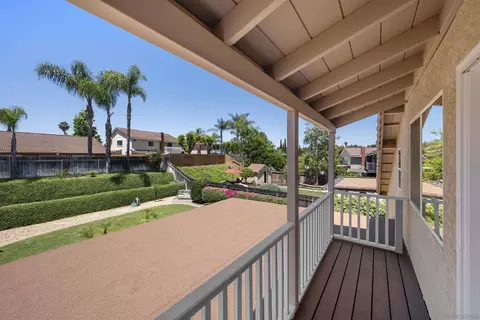 2162 Runabout Pl, El Cajon, CA 92019 photo 21