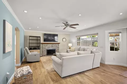2162 Runabout Pl, El Cajon, CA 92019 photo 15