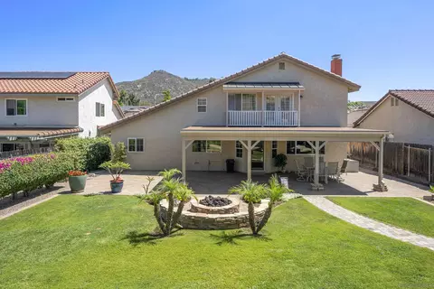 2162 Runabout Pl, El Cajon, CA 92019 photo 35