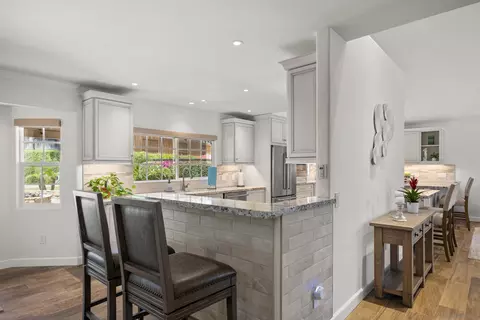 2162 Runabout Pl, El Cajon, CA 92019 photo 12