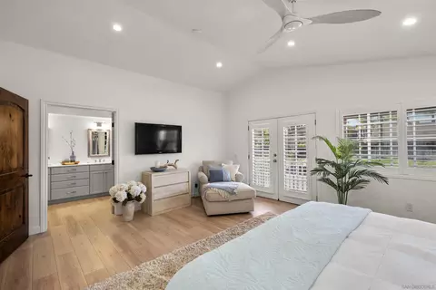 2162 Runabout Pl, El Cajon, CA 92019 photo 23