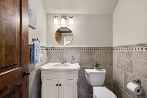 2162 Runabout Pl, El Cajon, CA 92019 photo 18
