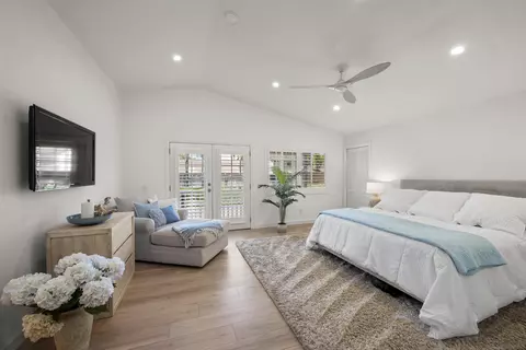 2162 Runabout Pl, El Cajon, CA 92019 photo 22