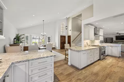 2162 Runabout Pl, El Cajon, CA 92019 photo 8