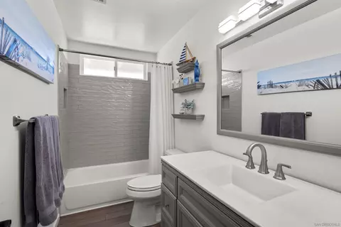 2162 Runabout Pl, El Cajon, CA 92019 photo 29