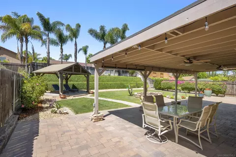 2162 Runabout Pl, El Cajon, CA 92019 photo 31
