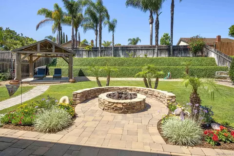 2162 Runabout Pl, El Cajon, CA 92019 photo 34