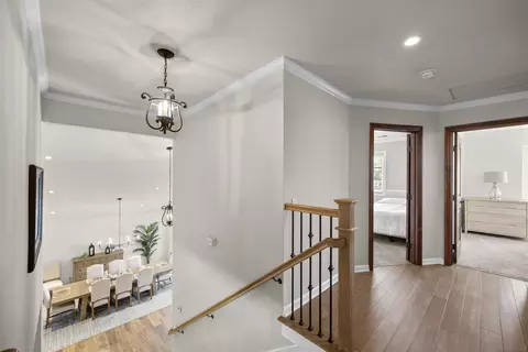 2162 Runabout Pl, El Cajon, CA 92019 photo 19