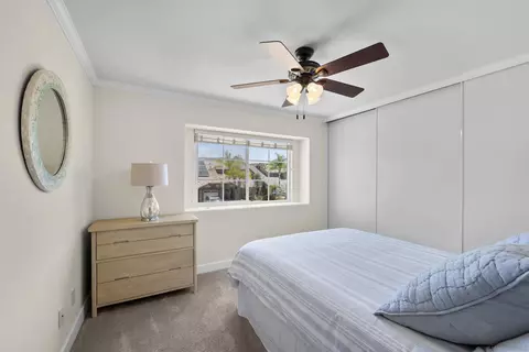 2162 Runabout Pl, El Cajon, CA 92019 photo 27
