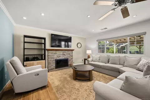 2162 Runabout Pl, El Cajon, CA 92019 photo 16