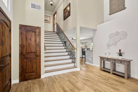 2162 Runabout Pl, El Cajon, CA 92019 photo 4