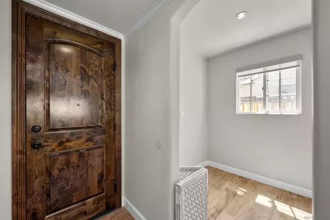 2162 Runabout Pl, El Cajon, CA 92019 photo 17