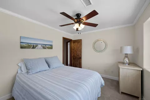 2162 Runabout Pl, El Cajon, CA 92019 photo 28