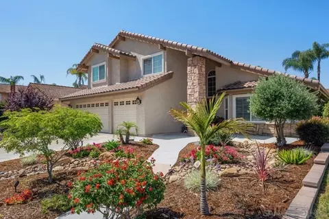 2162 Runabout Pl, El Cajon, CA 92019 photo 2