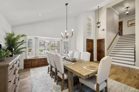 2162 Runabout Pl, El Cajon, CA 92019 photo 6