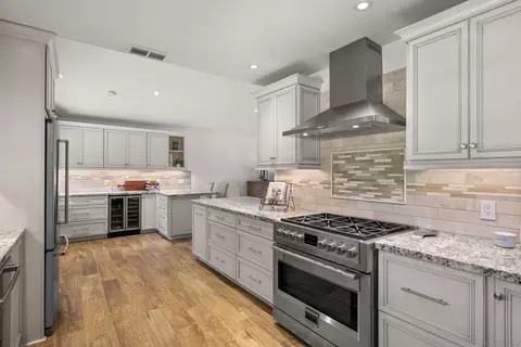 2162 Runabout Pl, El Cajon, CA 92019 photo 11