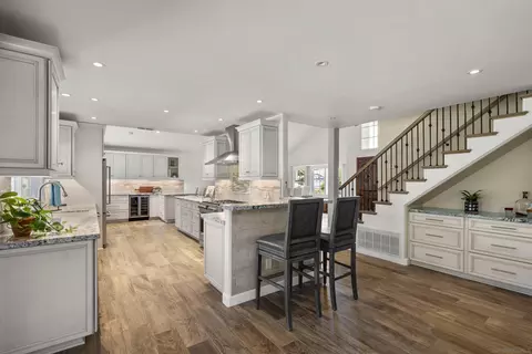 2162 Runabout Pl, El Cajon, CA 92019 photo 13