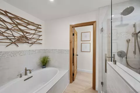 2162 Runabout Pl, El Cajon, CA 92019 photo 25