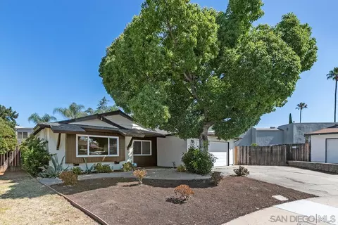 848 Latisha Pl, El Cajon, CA 92021 photo 3