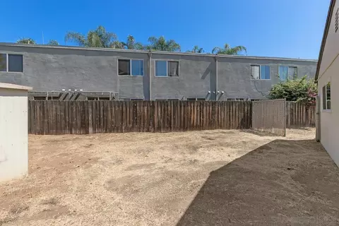 848 Latisha Pl, El Cajon, CA 92021 photo 23