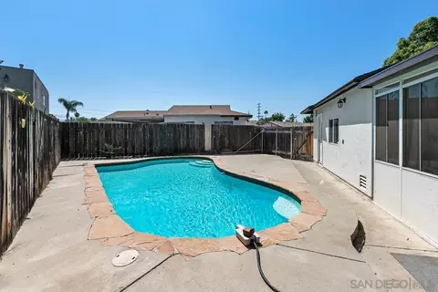 848 Latisha Pl, El Cajon, CA 92021 photo 21