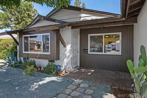 848 Latisha Pl, El Cajon, CA 92021 photo 4
